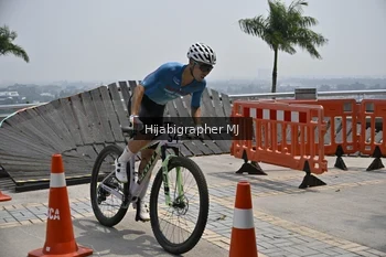 Runner Photo 4768681