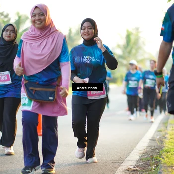 Runner Photo 4768685