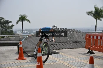Runner Photo 4768688