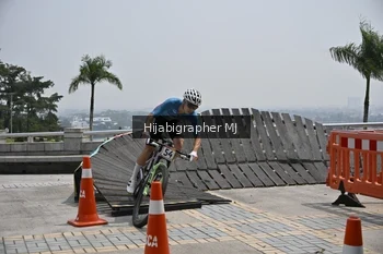 Runner Photo 4768691