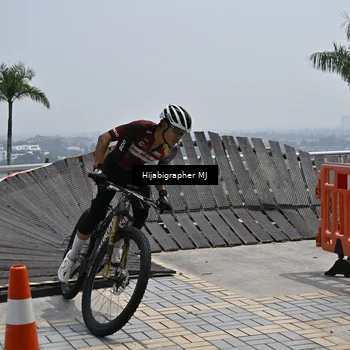 Runner Photo 4768693