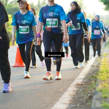 Runner Photo 4768695