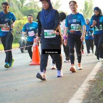 Runner Photo 4768698