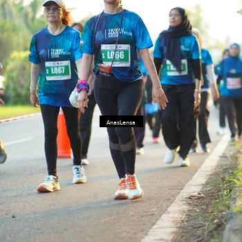 Runner Photo 4768699