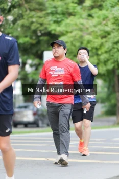 Runner Photo 47687