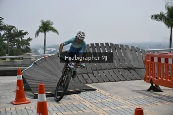 Runner Photo 4768700