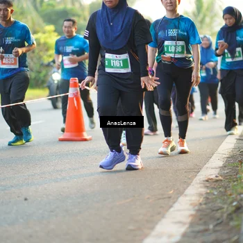 Runner Photo 4768701