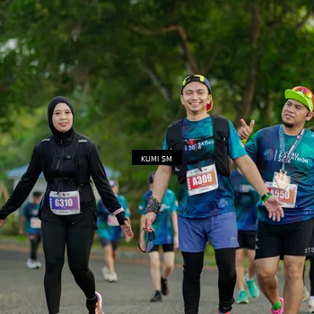 Runner Photo 4768711