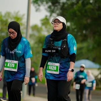 Runner Photo 4768714