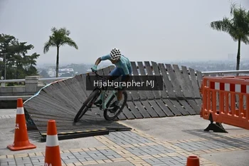 Runner Photo 4768715