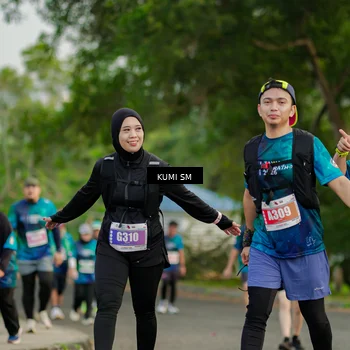 Runner Photo 4768716