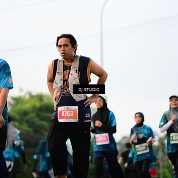 Runner Photo 4768717