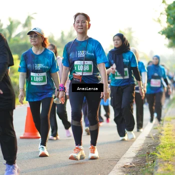 Runner Photo 4768718