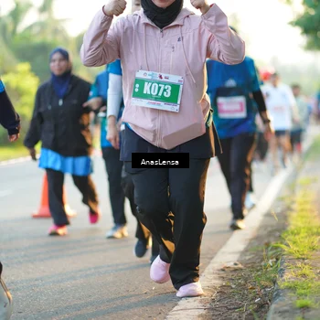 Runner Photo 4768720