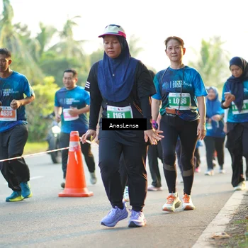 Runner Photo 4768722