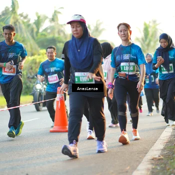 Runner Photo 4768723