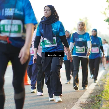 Runner Photo 4768724