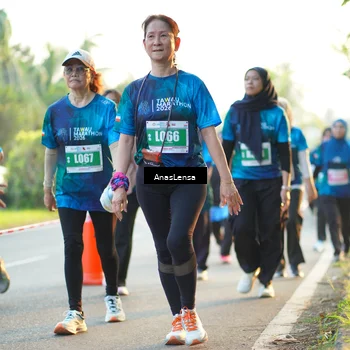 Runner Photo 4768725