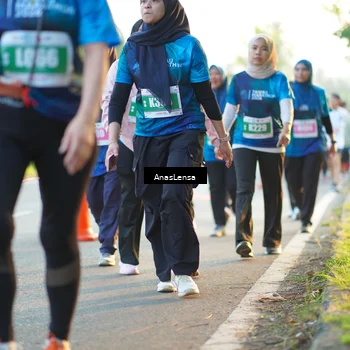 Runner Photo 4768726