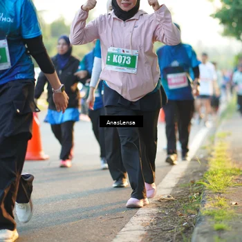 Runner Photo 4768728