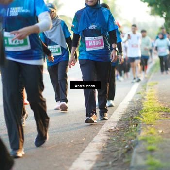 Runner Photo 4768729
