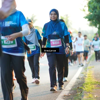 Runner Photo 4768730