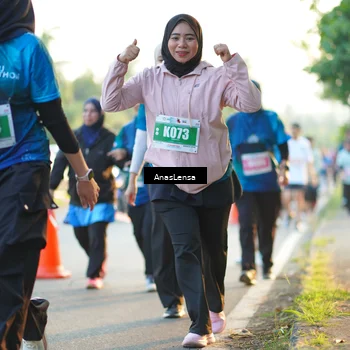 Runner Photo 4768731