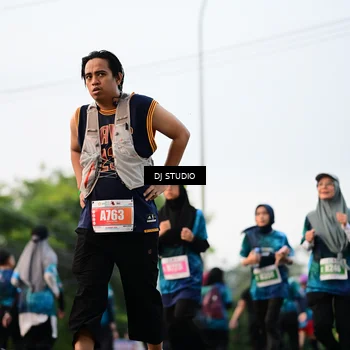 Runner Photo 4768732