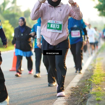 Runner Photo 4768733
