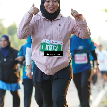 Runner Photo 4768734