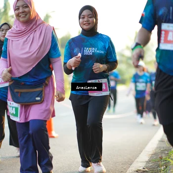 Runner Photo 4768736