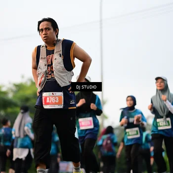 Runner Photo 4768737