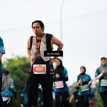 Runner Photo 4768738