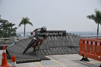 Runner Photo 4768739