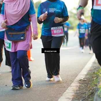 Runner Photo 4768740