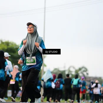 Runner Photo 4768745