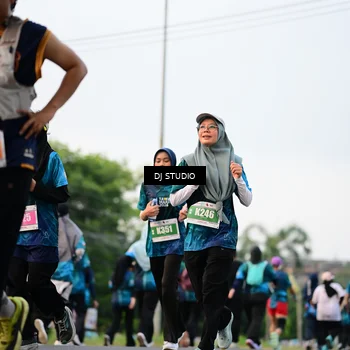 Runner Photo 4768746