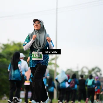 Runner Photo 4768748