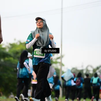 Runner Photo 4768749