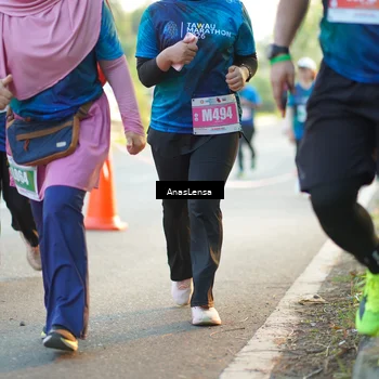 Runner Photo 4768751
