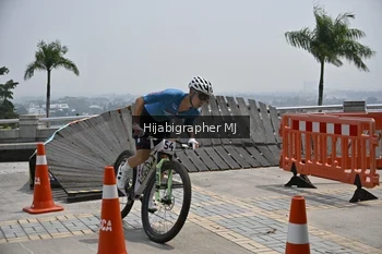 Runner Photo 4768753