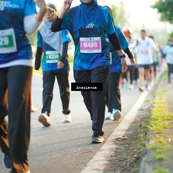 Runner Photo 4768755