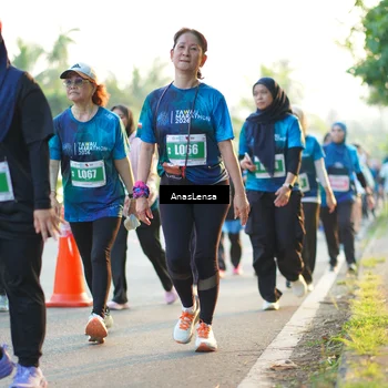 Runner Photo 4768756
