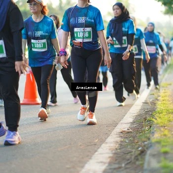 Runner Photo 4768757