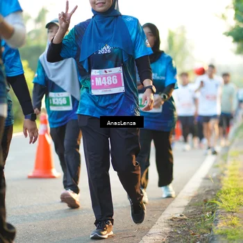 Runner Photo 4768758