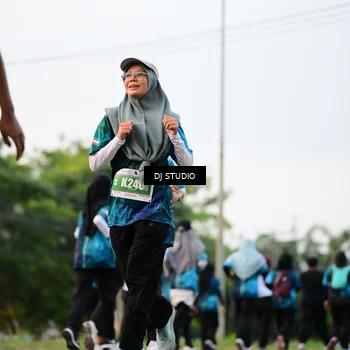 Runner Photo 4768759