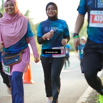 Runner Photo 4768760