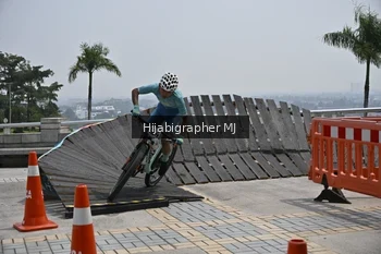 Runner Photo 4768766