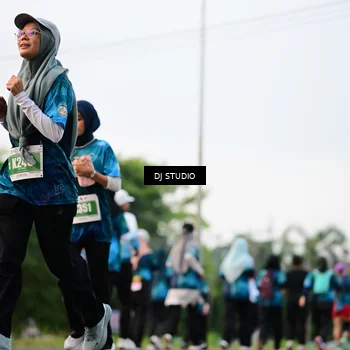 Runner Photo 4768767