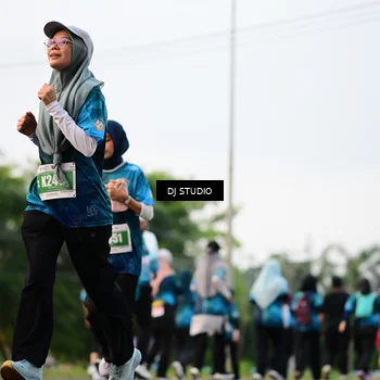 Runner Photo 4768768